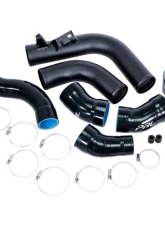 PRL Motorsports Intercooler Charge Pipe Upgrade Kit PRL-ATLX2-30T-CP for Honda Civic 2016-2021                                     - PRL-ATLX2-30T-CP - Image 12