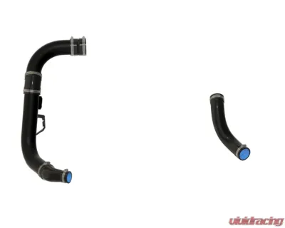 PRL Motorsports Intercooler Charge Pipe Upgrade Kit PRL-ATLX2-30T-CP for Honda Civic 2016-2021 - PRL-ATLX2-30T-CP