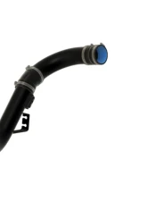 PRL Motorsports Intercooler Charge Pipe Upgrade Kit PRL-ATLX2-30T-CP for Honda Civic 2016-2021                                     - PRL-ATLX2-30T-CP - Image 11