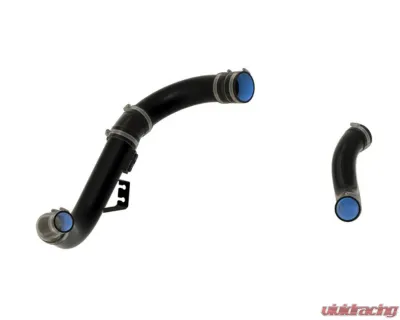 PRL Motorsports Intercooler Charge Pipe Upgrade Kit PRL-ATLX2-30T-CP for Honda Civic 2016-2021 - PRL-ATLX2-30T-CP
