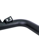 PRL Motorsports Intercooler Charge Pipe Upgrade Kit PRL-ATLX2-30T-CP for Honda Civic 2016-2021                                     - PRL-ATLX2-30T-CP - Image 2