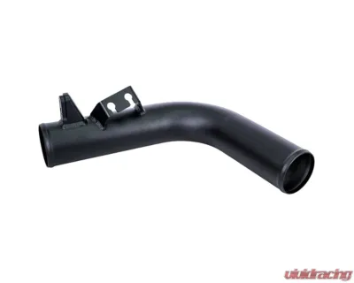 PRL Motorsports Intercooler Charge Pipe Upgrade Kit PRL-ATLX2-30T-CP for Honda Civic 2016-2021 - PRL-ATLX2-30T-CP