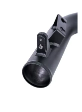 PRL Motorsports Intercooler Charge Pipe Upgrade Kit PRL-ATLX2-30T-CP for Honda Civic 2016-2021                                     - PRL-ATLX2-30T-CP - Image 3