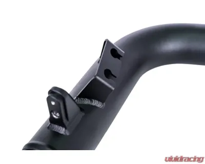 PRL Motorsports Intercooler Charge Pipe Upgrade Kit PRL-ATLX2-30T-CP for Honda Civic 2016-2021 - PRL-ATLX2-30T-CP
