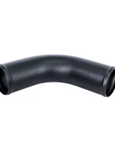 PRL Motorsports Intercooler Charge Pipe Upgrade Kit PRL-ATLX2-30T-CP for Honda Civic 2016-2021                                     - PRL-ATLX2-30T-CP - Image 5