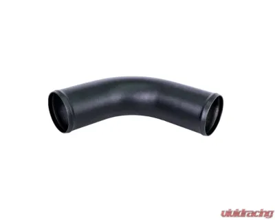 PRL Motorsports Intercooler Charge Pipe Upgrade Kit PRL-ATLX2-30T-CP for Honda Civic 2016-2021 - PRL-ATLX2-30T-CP