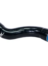 PRL Motorsports Intercooler Charge Pipe Upgrade Kit PRL-ATLX2-30T-CP for Honda Civic 2016-2021                                     - PRL-ATLX2-30T-CP - Image 7