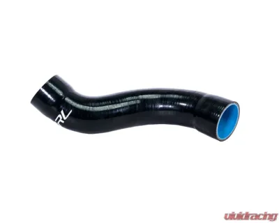 PRL Motorsports Intercooler Charge Pipe Upgrade Kit PRL-ATLX2-30T-CP for Honda Civic 2016-2021 - PRL-ATLX2-30T-CP