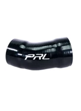 PRL Motorsports Intercooler Charge Pipe Upgrade Kit PRL-ATLX2-30T-CP for Honda Civic 2016-2021                                     - PRL-ATLX2-30T-CP - Image 8