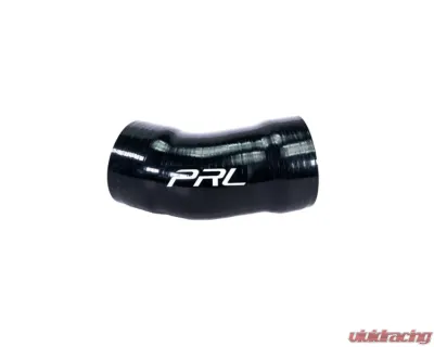 PRL Motorsports Intercooler Charge Pipe Upgrade Kit PRL-ATLX2-30T-CP for Honda Civic 2016-2021 - PRL-ATLX2-30T-CP