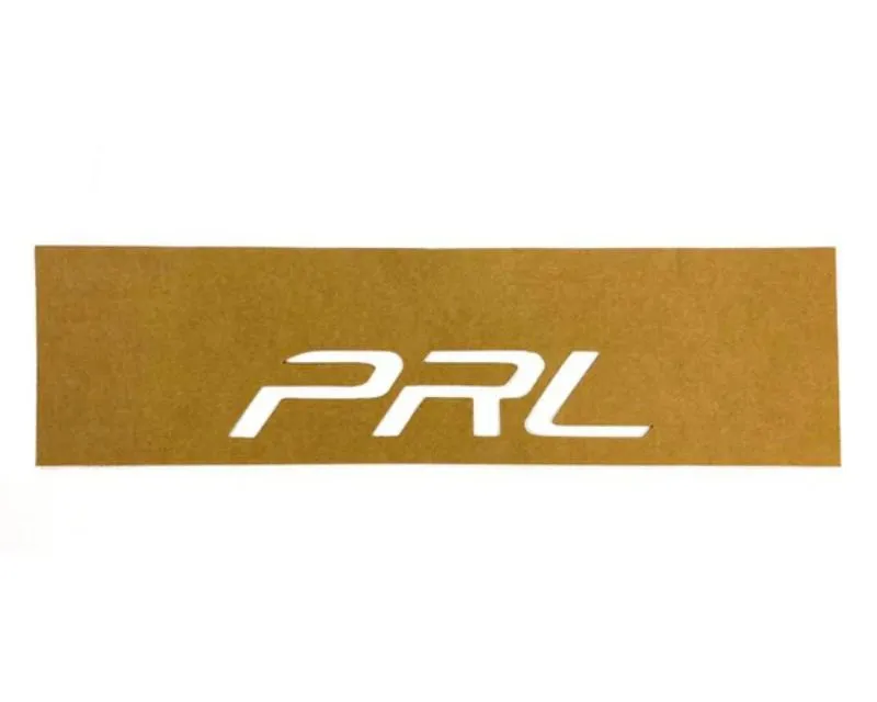 Turbo | Supercharger