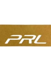PRL Motorsports Intercooler Stencil for PRL-BOX-PRL, Black, Durable Material                                     - PRL-BOX-PRL-STENCIL - Image 2