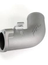 PRL Motorsports Intercooler Charge Pipe Upgrade Kit for Honda Civic 2016-2021, Aluminum                                     - PRL-FL5-CP - Image 3