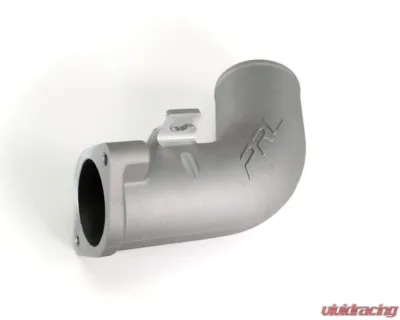 PRL Motorsports Intercooler Charge Pipe Upgrade Kit for Honda Civic 2016-2021, Aluminum - PRL-FL5-CP
