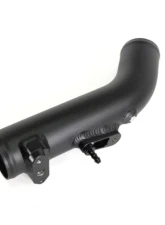 PRL Motorsports Intercooler Charge Pipe Upgrade Kit for Honda Civic 2016-2021, Aluminum                                     - PRL-FL5-CP - Image 4