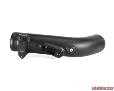 PRL Motorsports Intercooler Charge Pipe Upgrade Kit for Honda Civic 2016-2021, Aluminum - PRL-FL5-CP