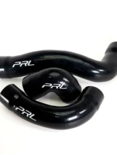 PRL Motorsports Intercooler Charge Pipe Upgrade Kit for Honda Civic 2016-2021, Aluminum                                     - PRL-FL5-CP - Image 6