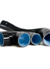 PRL Motorsports Intercooler Charge Pipe Upgrade Kit for Honda Civic 2016-2021, Aluminum                                     - PRL-FL5-CP - Image 7