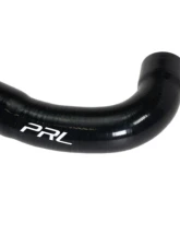PRL Motorsports Intercooler Charge Pipe Upgrade Kit for Honda Civic 2016-2021, Aluminum                                     - PRL-FL5-CP - Image 8