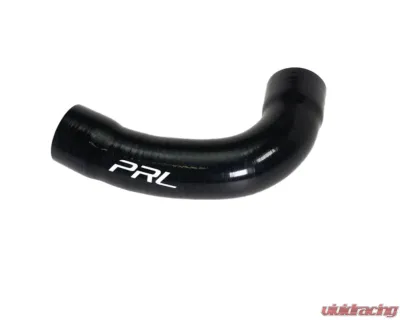 PRL Motorsports Intercooler Charge Pipe Upgrade Kit for Honda Civic 2016-2021, Aluminum - PRL-FL5-CP