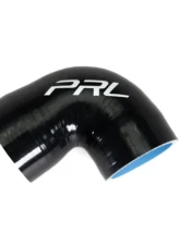 PRL Motorsports Intercooler Charge Pipe Upgrade Kit for Honda Civic 2016-2021, Aluminum                                     - PRL-FL5-CP - Image 9