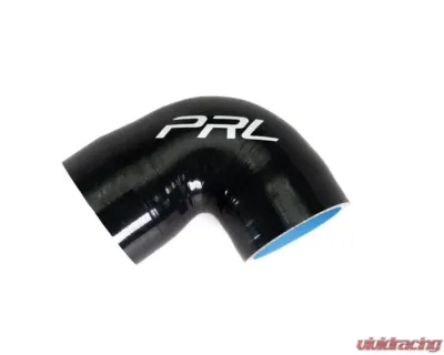 PRL Motorsports Intercooler Charge Pipe Upgrade Kit for Honda Civic 2016-2021, Aluminum - PRL-FL5-CP
