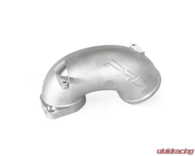 PRL Motorsports Titanium Turbocharger Inlet Pipe Kit for Honda Civic 2016-2021 2.0L - PRL-FL5-INT-TIP-HVI