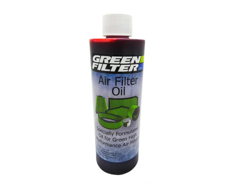 PRL Motorsports Air Filter Recharge Oil & Cleaner Kit - PRL-GF-2801
