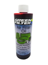 PRL Motorsports Air Filter Recharge Oil & Cleaner Kit for PRL-GF-2801, 16oz Size                                     - PRL-GF-2801 - Image 2