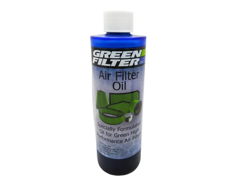 PRL Motorsports Air Filter Recharge Oil & Cleaner Kit - PRL-GF-2802