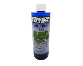 PRL Motorsports Air Filter Recharge Oil & Cleaner Kit for PRL-GF-2802, 12 oz Size