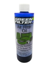 PRL Motorsports Air Filter Recharge Oil & Cleaner Kit for PRL-GF-2802, 12 oz Size                                     - PRL-GF-2802 - Image 2