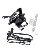 PRL Motorsports WiFi Ethanol Content Analyzer Flex Fuel Kit for 2015+ Honda Models                                     - PRL-HA10-15T-FF-WIFI - Image 6