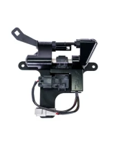 PRL Motorsports WiFi Ethanol Content Analyzer Flex Fuel Kit for 2015+ Honda Models                                     - PRL-HA10-15T-FF-WIFI - Image 2