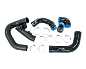 PRL Motorsports Intercooler Charge Pipe Upgrade Kit PRL-HA10-20T-CP for Honda Civic 2016-2021