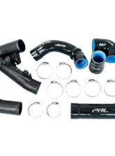 PRL Motorsports Intercooler Charge Pipe Upgrade Kit PRL-HA10-20T-CP for Honda Civic 2016-2021                                     - PRL-HA10-20T-CP - Image 11