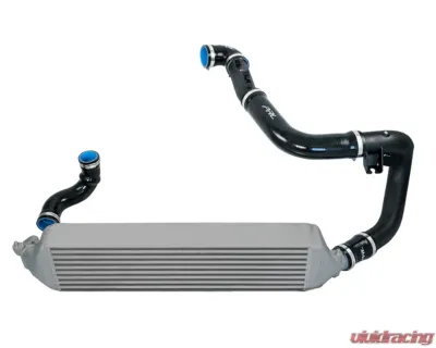 PRL Motorsports Intercooler Charge Pipe Upgrade Kit PRL-HA10-20T-CP for Honda Civic 2016-2021 - PRL-HA10-20T-CP