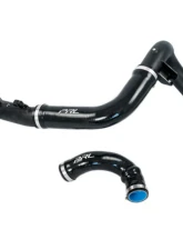 PRL Motorsports Intercooler Charge Pipe Upgrade Kit PRL-HA10-20T-CP for Honda Civic 2016-2021                                     - PRL-HA10-20T-CP - Image 2