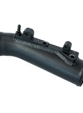 PRL Motorsports Intercooler Charge Pipe Upgrade Kit PRL-HA10-20T-CP for Honda Civic 2016-2021                                     - PRL-HA10-20T-CP - Image 4