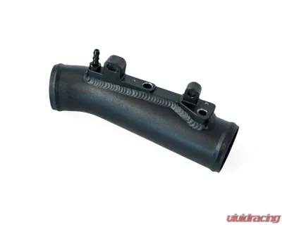 PRL Motorsports Intercooler Charge Pipe Upgrade Kit PRL-HA10-20T-CP for Honda Civic 2016-2021 - PRL-HA10-20T-CP
