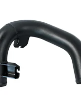 PRL Motorsports Intercooler Charge Pipe Upgrade Kit PRL-HA10-20T-CP for Honda Civic 2016-2021                                     - PRL-HA10-20T-CP - Image 5