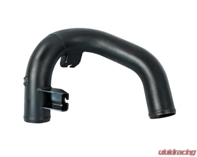 PRL Motorsports Intercooler Charge Pipe Upgrade Kit PRL-HA10-20T-CP for Honda Civic 2016-2021 - PRL-HA10-20T-CP
