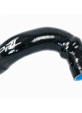 PRL Motorsports Intercooler Charge Pipe Upgrade Kit PRL-HA10-20T-CP for Honda Civic 2016-2021                                     - PRL-HA10-20T-CP - Image 6