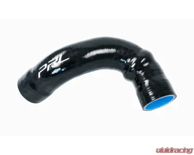 PRL Motorsports Intercooler Charge Pipe Upgrade Kit PRL-HA10-20T-CP for Honda Civic 2016-2021 - PRL-HA10-20T-CP