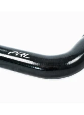 PRL Motorsports Intercooler Charge Pipe Upgrade Kit PRL-HA10-20T-CP for Honda Civic 2016-2021                                     - PRL-HA10-20T-CP - Image 7