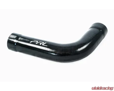 PRL Motorsports Intercooler Charge Pipe Upgrade Kit PRL-HA10-20T-CP for Honda Civic 2016-2021 - PRL-HA10-20T-CP