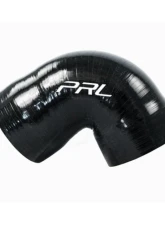 PRL Motorsports Intercooler Charge Pipe Upgrade Kit PRL-HA10-20T-CP for Honda Civic 2016-2021                                     - PRL-HA10-20T-CP - Image 8