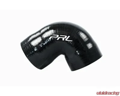 PRL Motorsports Intercooler Charge Pipe Upgrade Kit PRL-HA10-20T-CP for Honda Civic 2016-2021 - PRL-HA10-20T-CP