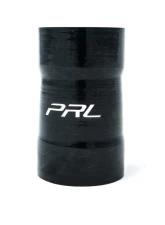 PRL Motorsports Intercooler Charge Pipe Upgrade Kit PRL-HA10-20T-CP for Honda Civic 2016-2021                                     - PRL-HA10-20T-CP - Image 9
