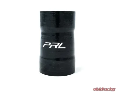 PRL Motorsports Intercooler Charge Pipe Upgrade Kit PRL-HA10-20T-CP for Honda Civic 2016-2021 - PRL-HA10-20T-CP